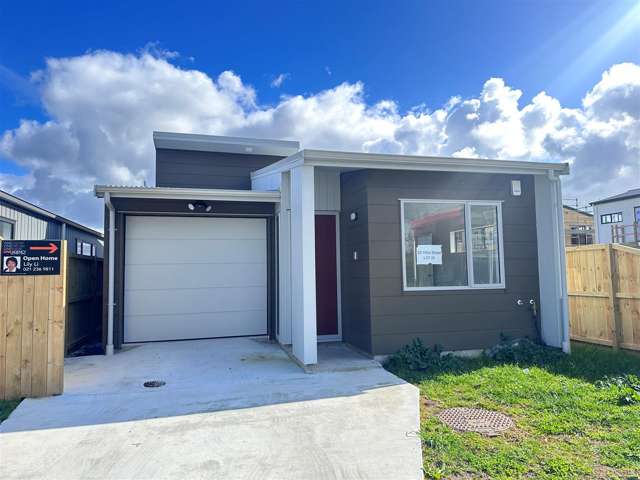 33 Hoia Street Papakura_1