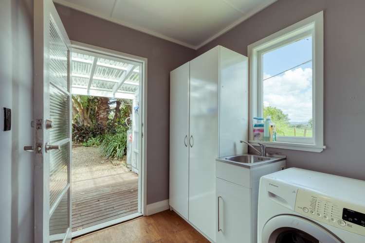 295 Taupaki Road Taupaki_16