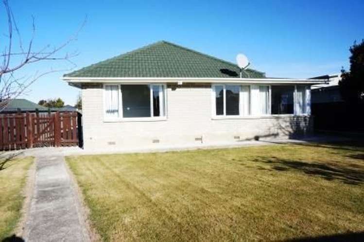 19 Woodend Road Woodend_15