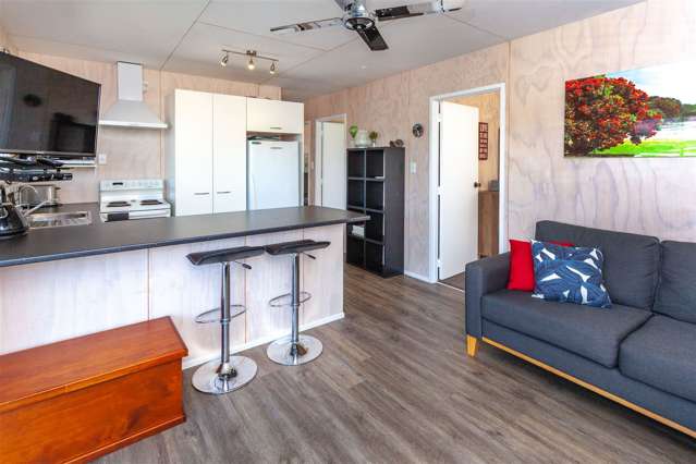 170 Vista Paku Pauanui_2