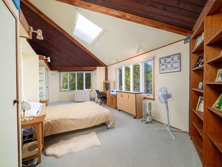 Address withheld Russell_12