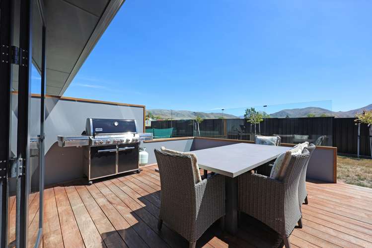 2 Albert Place Otematata_21