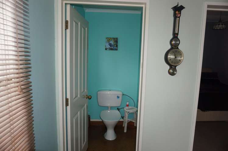 11 Cavan Street Ngaruawahia_11