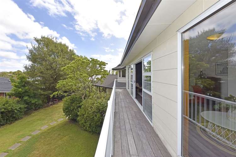 2 Hadlow Place Burnside_19