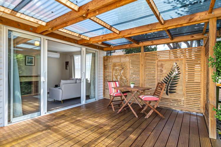 9 Dorset Street Levin_10