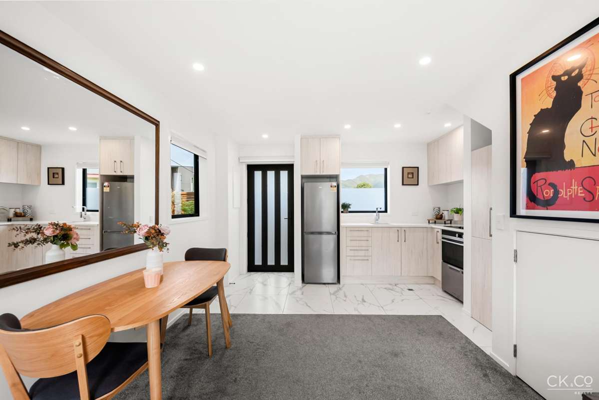 1/36 Mitchell Street_4