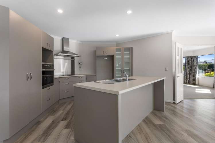 12 Riverview Road Rangiora_3