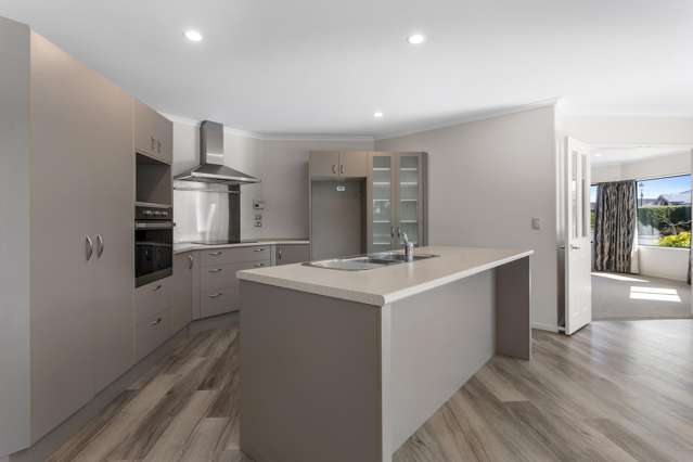 12 Riverview Road Rangiora_3