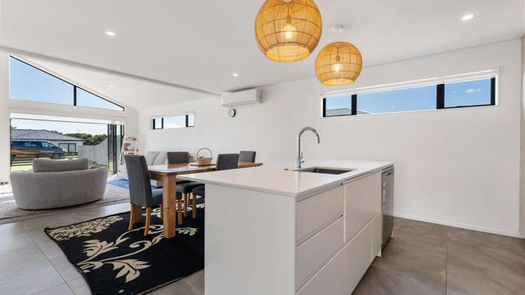 9 Wheriko Avenue Glenbrook_8