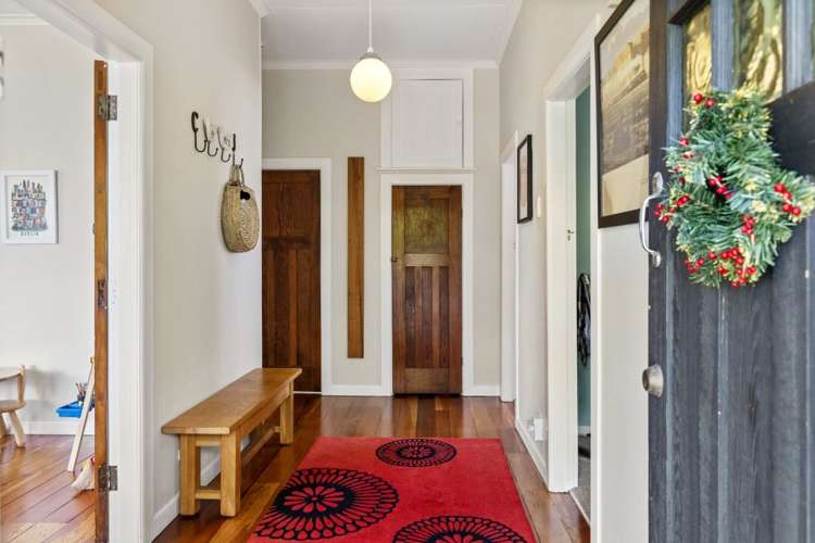 13 Aramoana Avenue Devonport_3