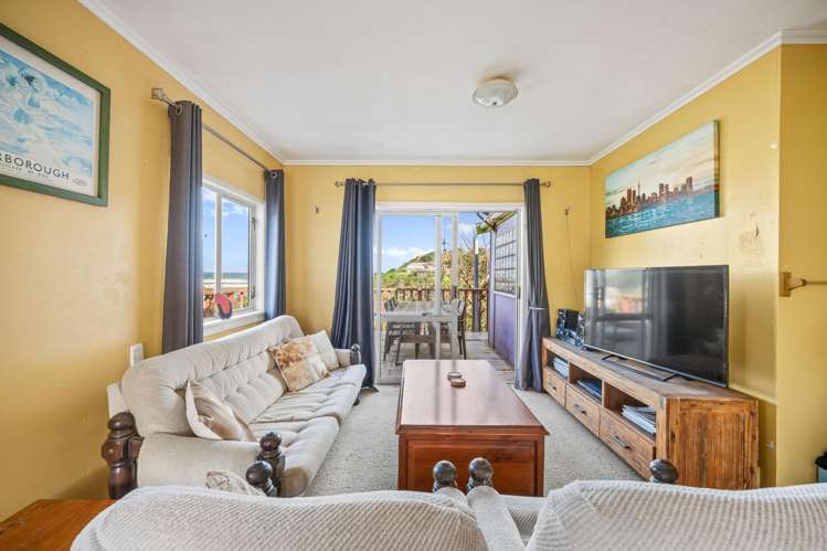 63 Sea View Road Baylys Beach_3