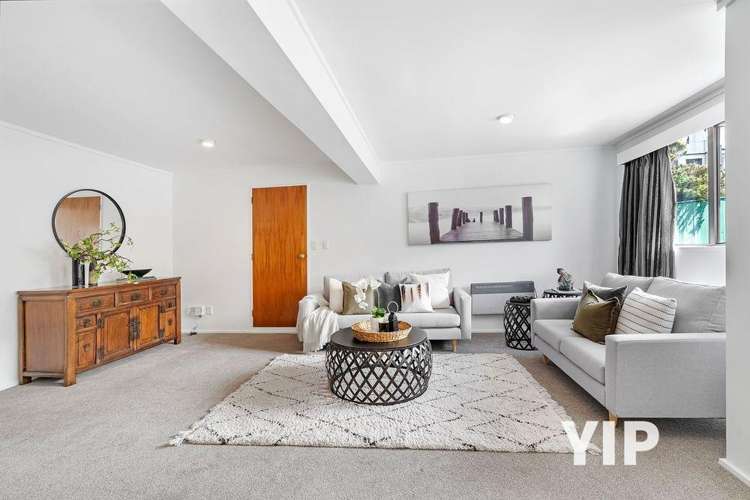 33A Hindmarsh Street_0