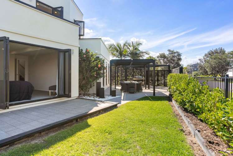 18 Bowentown Boulevard Waihi Beach_12