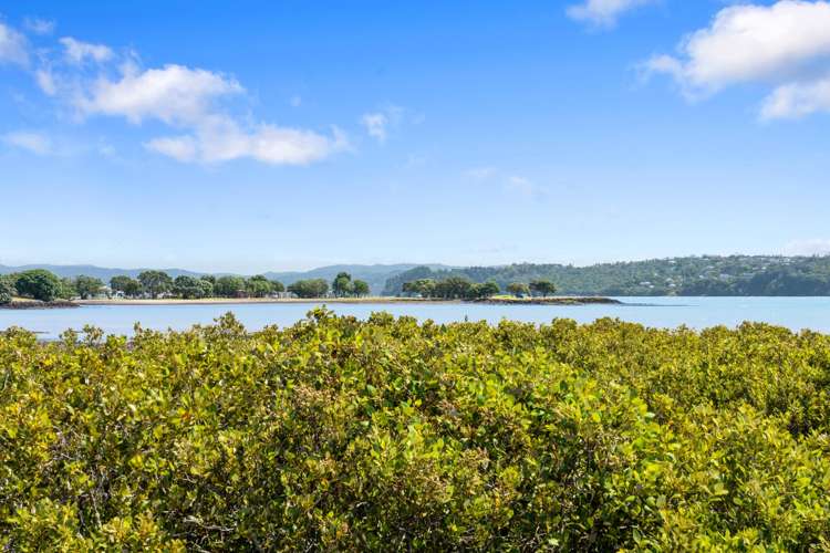 7A Waterfront Road Mangere Bridge_20