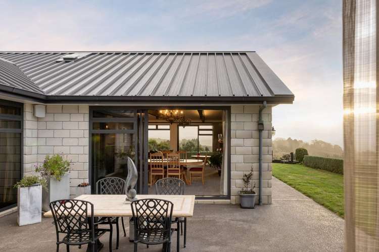 653b Upper Ohauiti Road Ohauiti_8