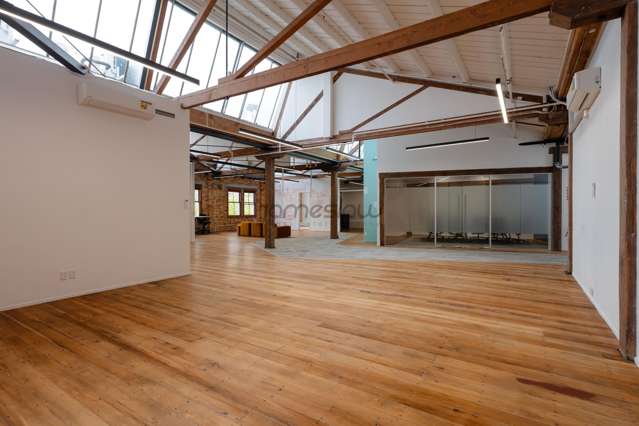 Tenancy 22B Level 2/125 The Strand Parnell_1