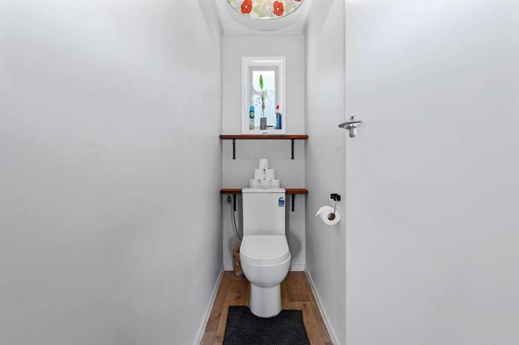 62 Alison Street Mangakakahi_10