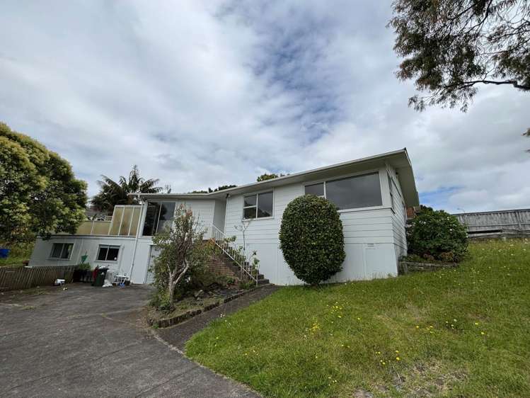 10 Florence Daly Place Mt Roskill_24