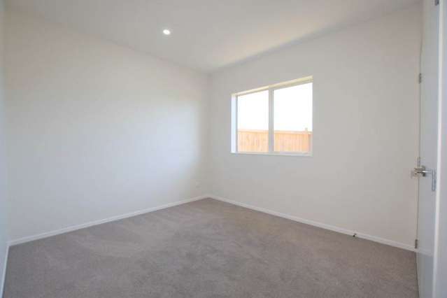 36 Harbour Crest Drive Waiuku_4