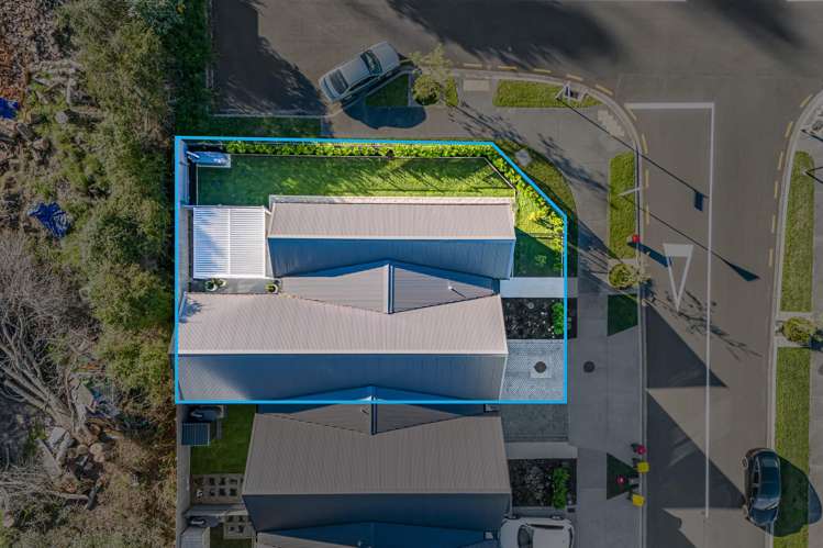 40 Oyster Drive Whenuapai_16