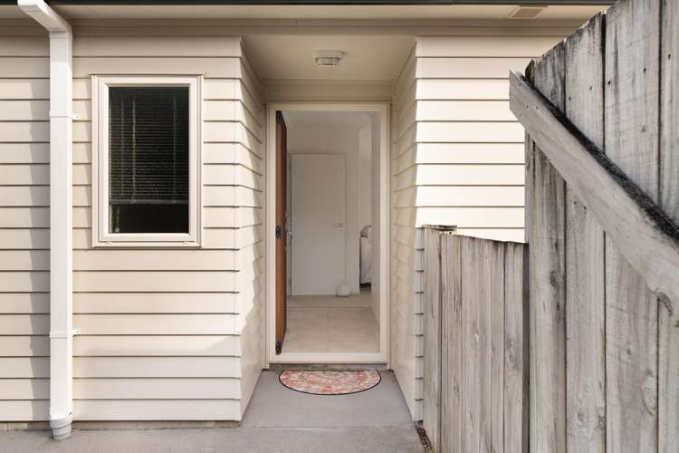 50 Waikite Road_2