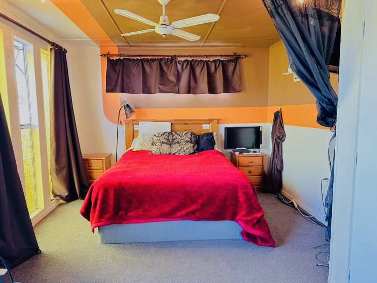 7 Starling Place Ranui_6