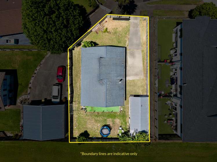 20 Anglers Way Wattle Downs_8