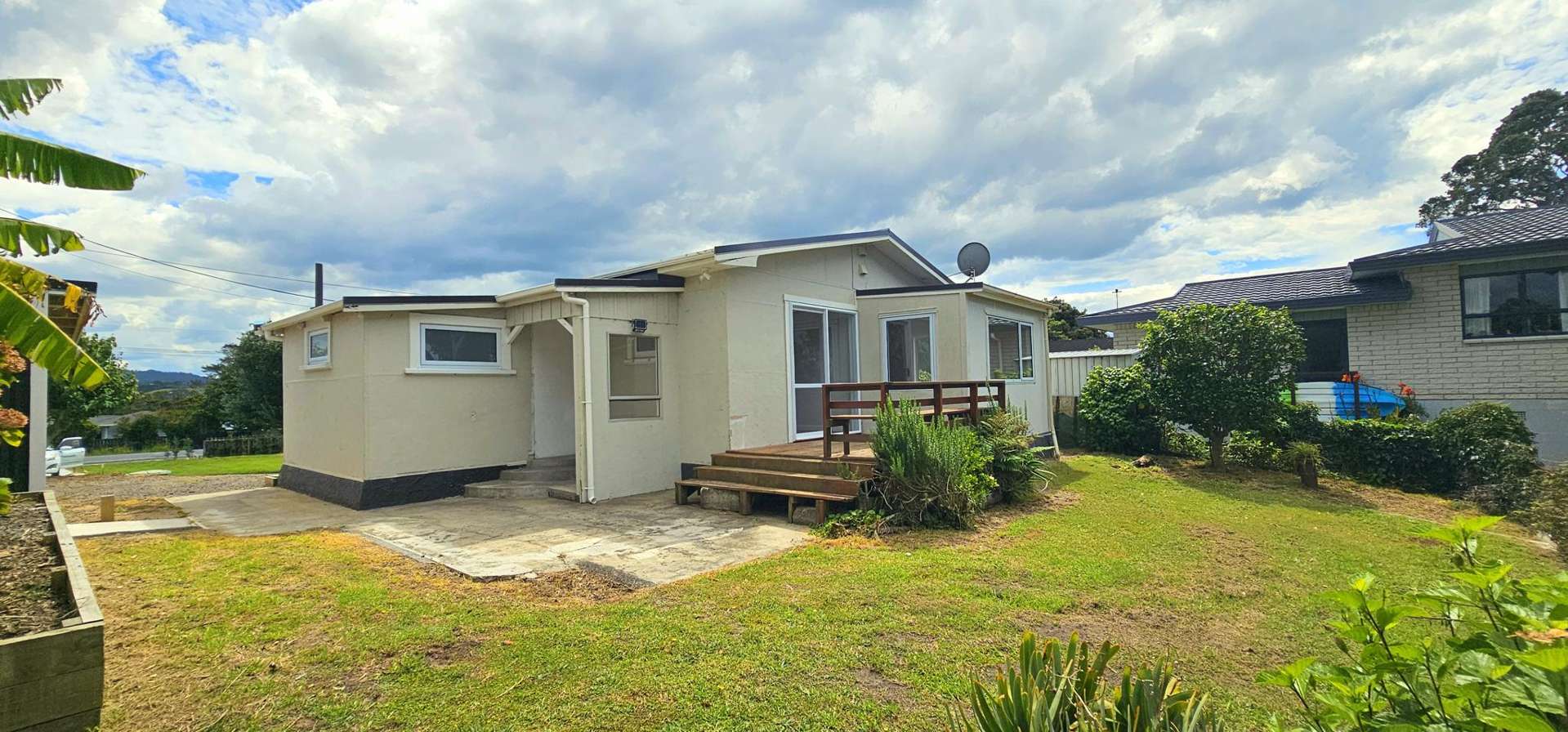 44 Marsden Point Road Ruakaka_0