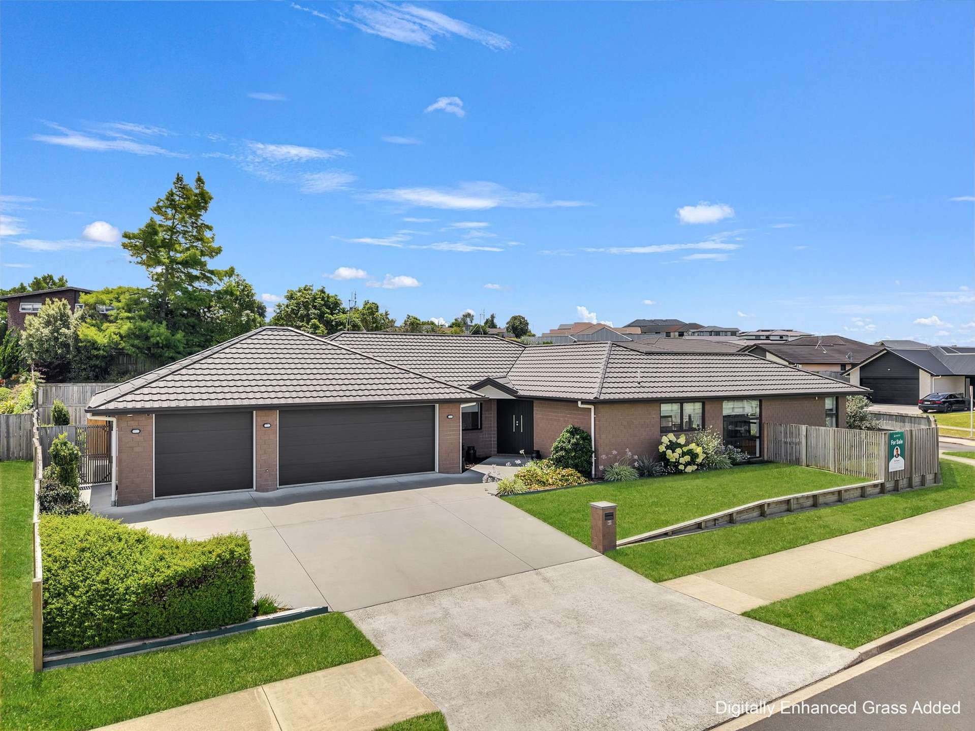 80 Cumberland Drive Flagstaff_0