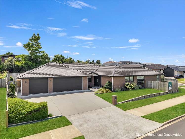 80 Cumberland Drive_0