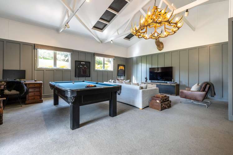 379i Gordons Road Waiheke Island_26