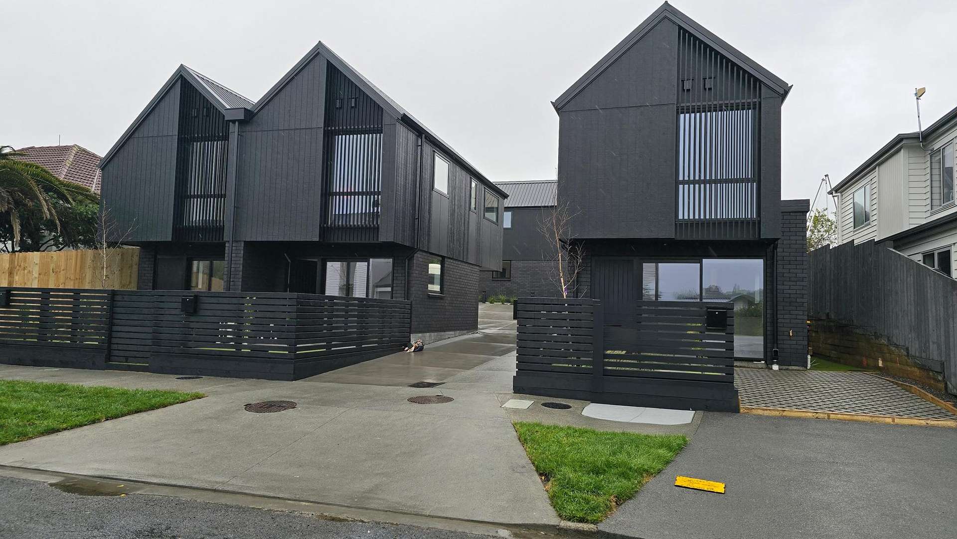 48 Torrington Crescent Glen Innes_0