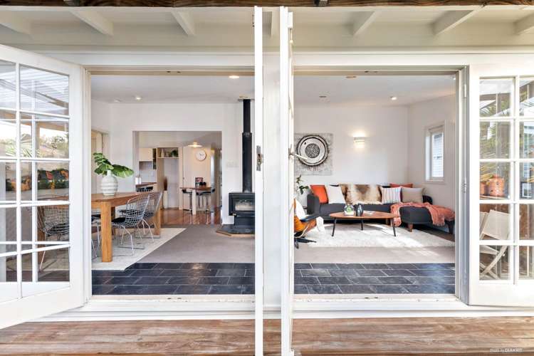 29 Wembley Road Mount Eden_1