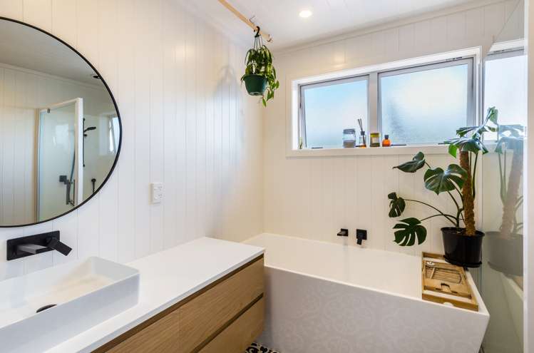 41 Heathcote Street Taupo_16