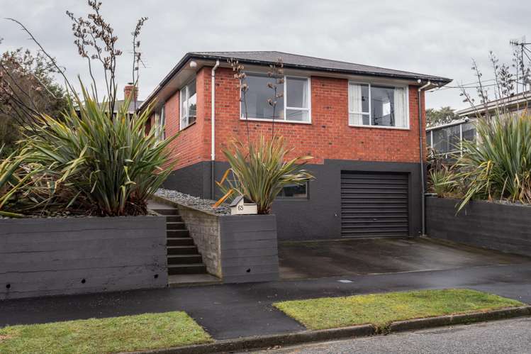 65 Matai Crescent Highfield_15