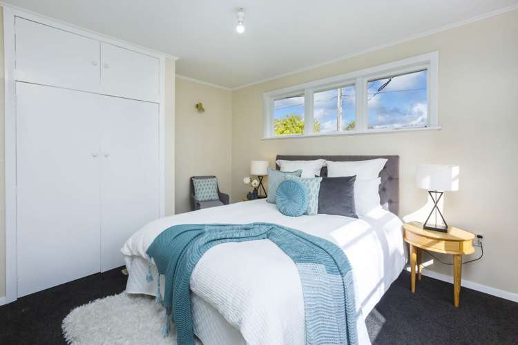 23 Thackeray Street Trentham_16