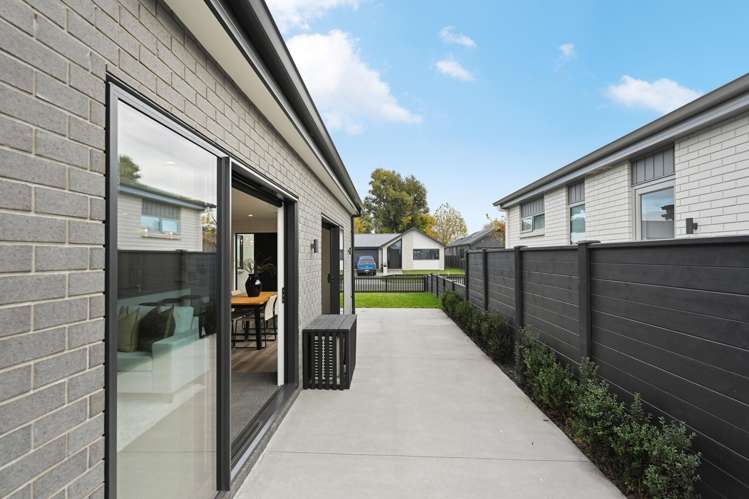 21 Te Au Rere Crescent Cambridge_16