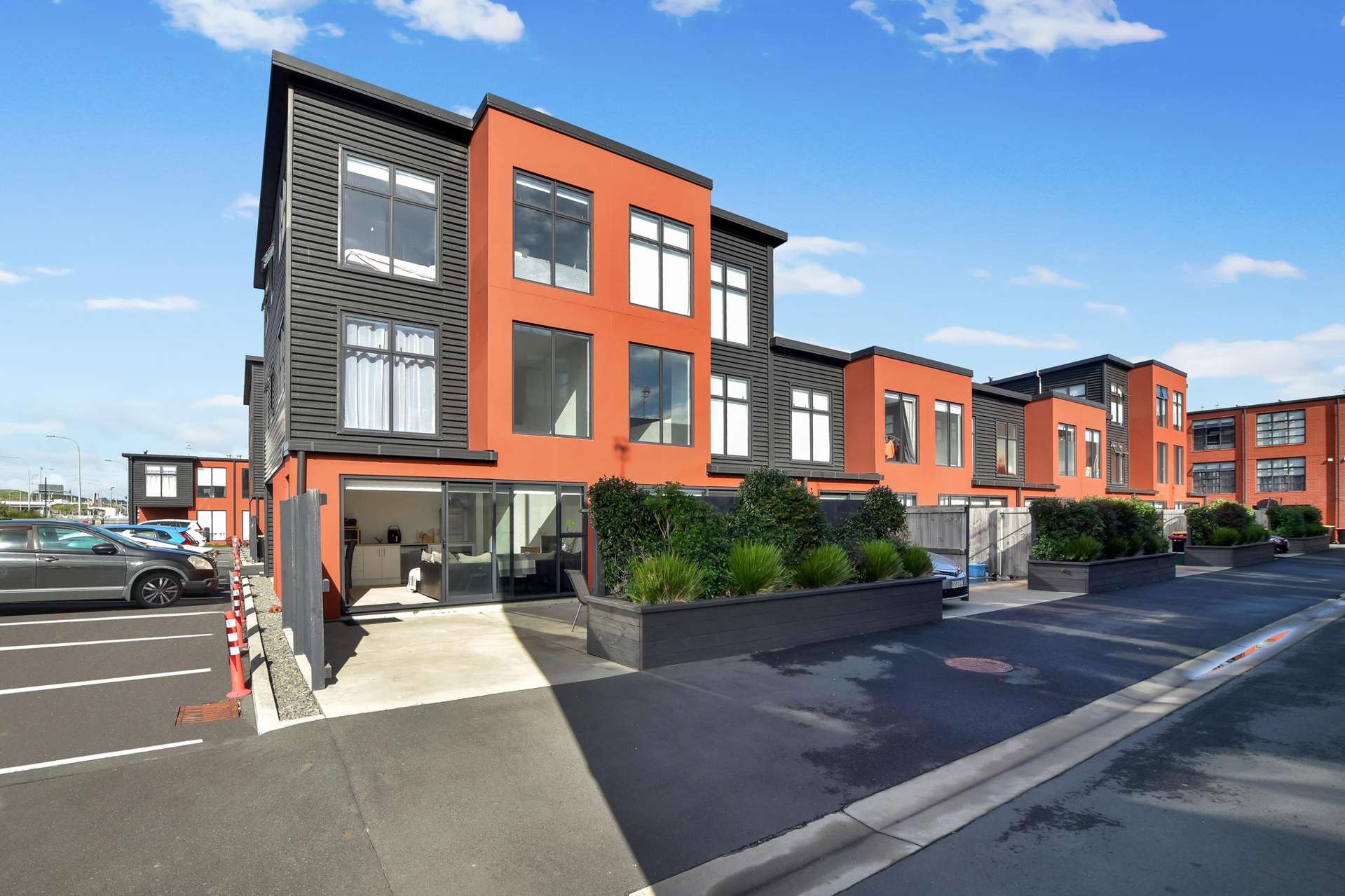 34/17 Owens Place Mount Maunganui_0