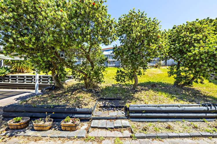 7 Phoenix Place Papatoetoe_22