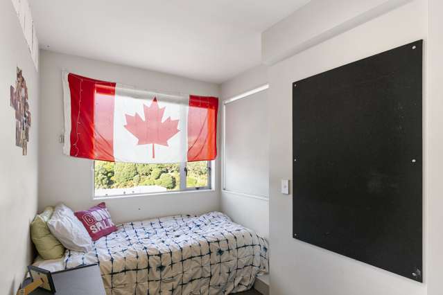 8f/242 Taranaki Street Mount Cook_4