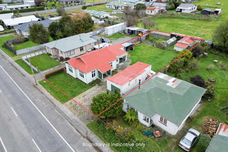 11 Clifden Hwy_1