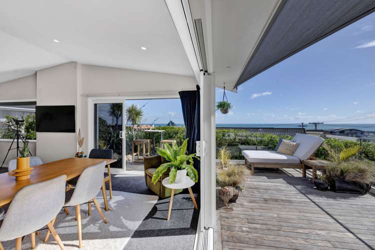 14a Skinner Street Blagdon_10