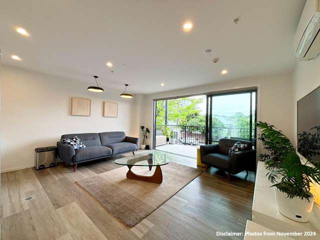 107/272 Barbadoes Street Christchurch Central_2