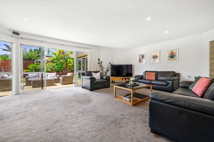 13 Balbriggan Rise Dannemora_16