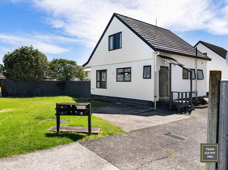 2/15 Jellicoe Road Manurewa_19