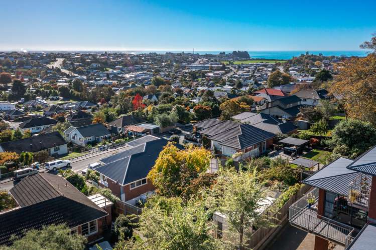 16 June Street Highfield_42