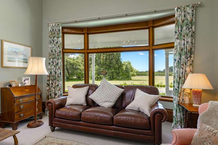 1081 State Highway 63 Renwick_10