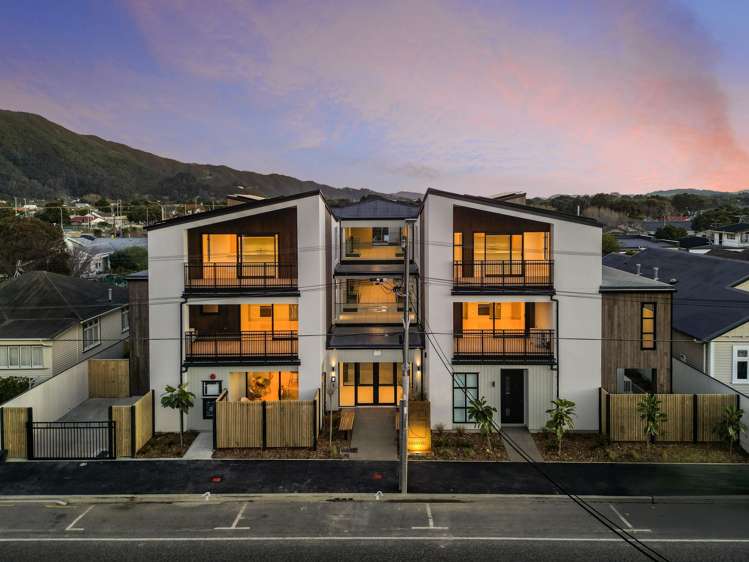 13/200 Knights Road Hutt Central_21