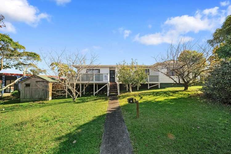 1 Dalmahoy Place Wattle Downs_9