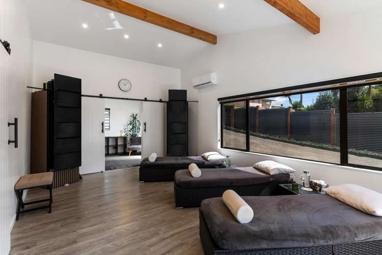 15 Mataroa Road Mount Wellington_25